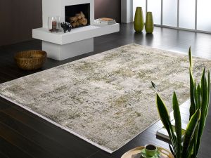 Farbe 963 - Perspektive 1