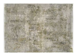 Farbe 963 - Perspektive 2