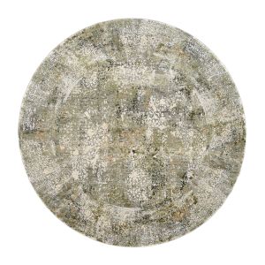 Farbe 963 - Perspektive 22