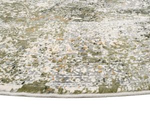 Farbe 963 - Perspektive 23