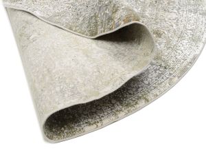 Farbe 963 - Perspektive 24