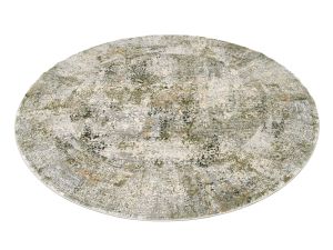 Farbe 963 - Perspektive 25