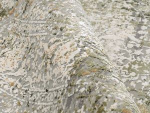 Farbe 963 - Perspektive 26