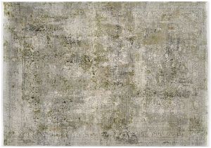 Farbe 963 - Perspektive 27