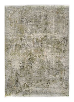 Farbe 963 - Perspektive 29