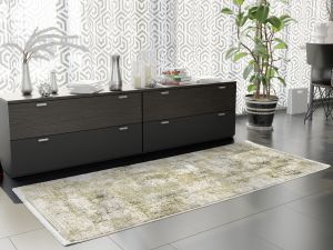 Farbe 963 - Perspektive 31