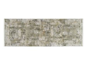 Farbe 963 - Perspektive 37