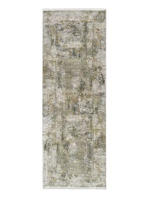 Farbe 963 - Perspektive 39