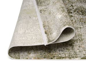 Farbe 963 - Perspektive 4