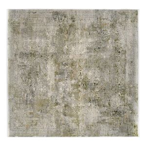 Farbe 963 - Perspektive 42