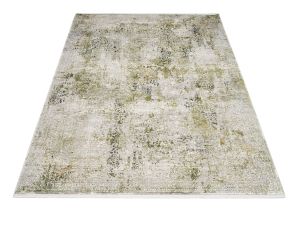 Farbe 963 - Perspektive 5