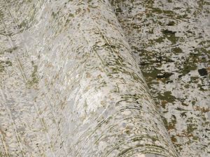 Farbe 963 - Perspektive 6