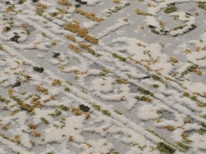 Farbe 963 - Perspektive 7