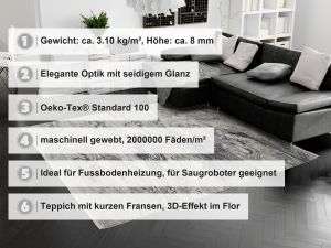 Farbe 947 - Perspektive 0