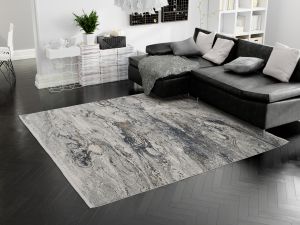 Farbe 947 - Perspektive 1