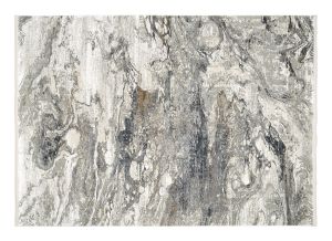 Farbe 947 - Perspektive 2