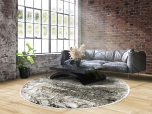 Farbe 947 - Perspektive 21