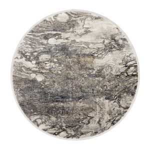 Farbe 947 - Perspektive 22