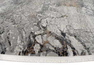 Farbe 947 - Perspektive 23