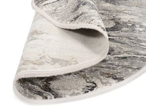 Farbe 947 - Perspektive 24