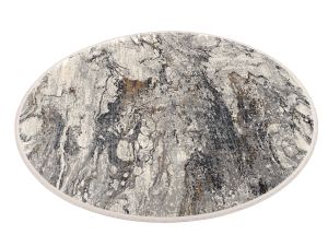 Farbe 947 - Perspektive 25