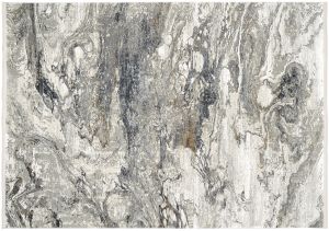 Farbe 947 - Perspektive 27