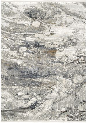 Farbe 947 - Perspektive 28