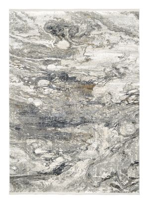 Farbe 947 - Perspektive 29