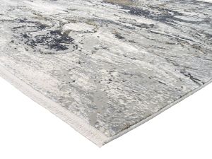 Farbe 947 - Perspektive 3