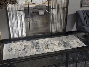 Farbe 947 - Perspektive 31