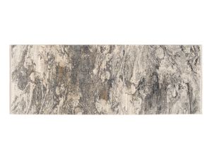 Farbe 947 - Perspektive 37