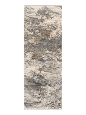 Farbe 947 - Perspektive 39