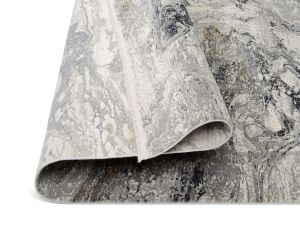 Farbe 947 - Perspektive 4