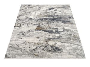 Farbe 947 - Perspektive 5