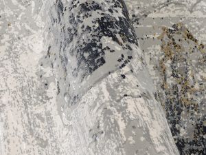 Farbe 947 - Perspektive 6