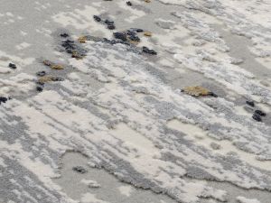 Farbe 947 - Perspektive 7