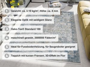 Farbe 822 - Perspektive 0