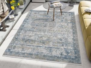 Farbe 822 - Perspektive 1