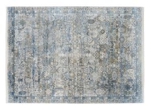 Farbe 822 - Perspektive 2