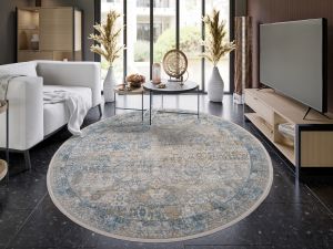 Farbe 822 - Perspektive 21