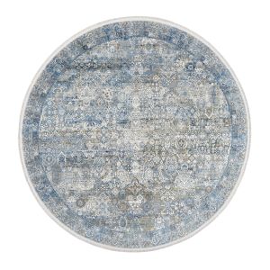 Farbe 822 - Perspektive 22