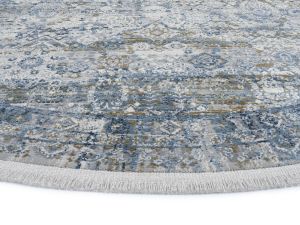 Farbe 822 - Perspektive 23