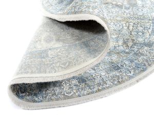 Farbe 822 - Perspektive 24