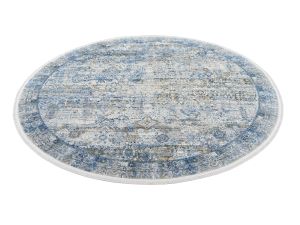 Farbe 822 - Perspektive 25