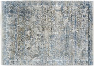 Farbe 822 - Perspektive 27