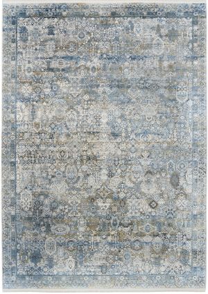 Farbe 822 - Perspektive 28