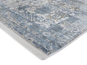 Farbe 822 - Perspektive 3