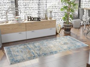 Farbe 822 - Perspektive 31