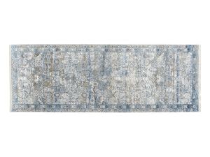 Farbe 822 - Perspektive 37