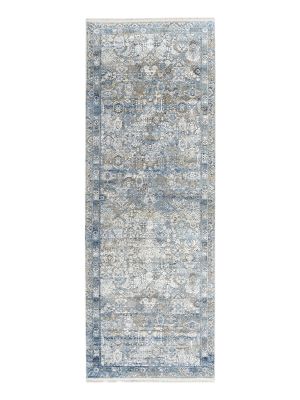 Farbe 822 - Perspektive 39